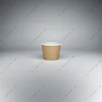 کاپ دبل اسپرسو کرافت