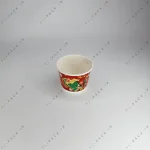 کاپ کاغذی 120میلی لیتر